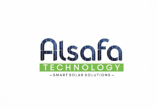 Alsafa Technology